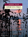 Saxophone Album