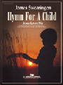 Hymn For A Child