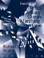Fantasy On When Johnny Comes Marching..