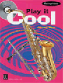 Play It Cool