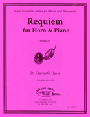 Requiem