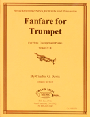 Fanfare For Trumpet