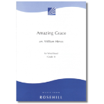 Amazing Grace
