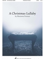 Christmas Lullaby