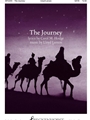 Journey