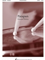 Patapan