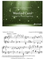 Wexford Carol
