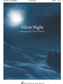 Silent Night