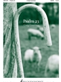 Psalm 23