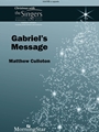 Gabriel's Message