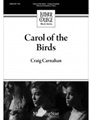 Carol of the Birds