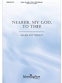 Nearer My God To Thee