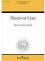 Hands of God