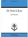 My Hope Is Built