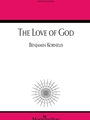 Love of God