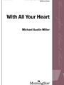 With All Your Heart