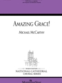 Amazing Grace