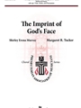 Imprint of God's Face