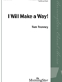 I Will Make a Way