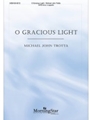 O Gracious Light