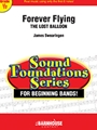 Forever Flying - The Lost Balloon