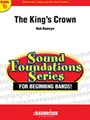 The King's Crown