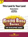 This Land is Your Land