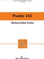 Psalm 145