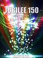 Jubilee 150