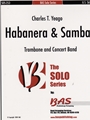 Habanara and Samba