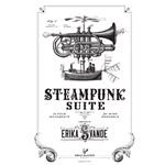 Steampunk Suite