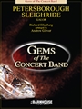 Petersborough Sleighride Galop