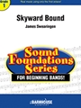 Skyward Bound