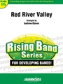 Red River Valley