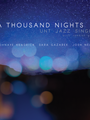 A Thousand Nights