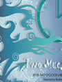 Two Much!
