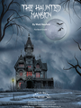 Haunted Mansion