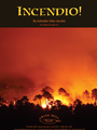 Incendio