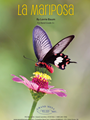 La Mariposa for Band