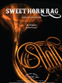 Sweet Horn Rag