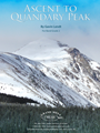 Ascent to Quandary Peak