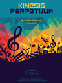Kinesis Perpetuum