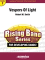 Vespers of Light