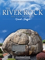 The River and the Rock, The Tale of a City