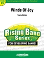 Winds of Joy
