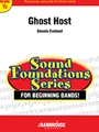 Ghost Host