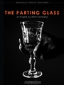 The Parting Glass