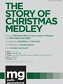 Story of Christmas Medley