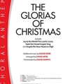Glorias of Christmas