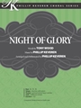 Night of Glory